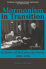 Mormonism in Transition: A History of the Latter-day Saints, 1890–1930, 3rd ed.